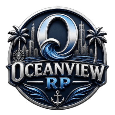 OceanView RP