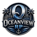OceanView RP