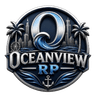 OceanView RP